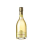 Cuvee Prestige 46° Edizione - Ca' Del Bosco