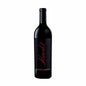 Il Merlot Sebino 2009 - Cà del Bosco