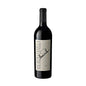Maurizio Zanella 2019 - Cà del Bosco
