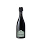 Vintage Collection Dosage Zero 2019 - Ca' del Bosco