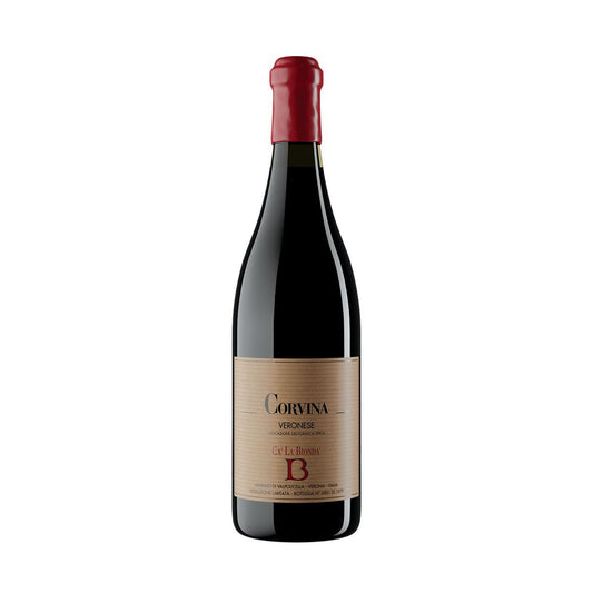Corvina Veronese 2016 - Ca' La Bionda