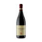 Valpolicella Classico 2022 - Ca' La Bionda