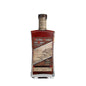 Vecchio Amaro del Capo 100 Th Anniversario Caffo 70 Cl
