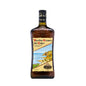 Vecchio Amaro del Capo Liquore d'Erbe di Calabria Caffo 300 Cl
