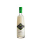 Liquore Calabro Bergamotto 50 Cl