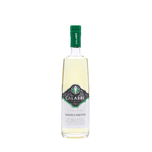 Liquore Calabro Finocchietto 50 Cl