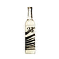 Tequila 'Calle 23 Reposado' 70 Cl
