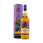 Cameronbridge 26Y Special Release 2022