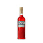 Campari Bitter 100 Cl