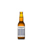 American IPA Canediguerra - BOTT. 33 Cl