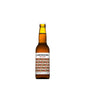 Best Bitter Canediguerra - BOTT. 33 Cl