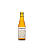 Blanche Canediguerra - BOTT. 33 Cl
