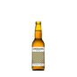 Cream Ale Canediguerra - BOTT. 33 Cl