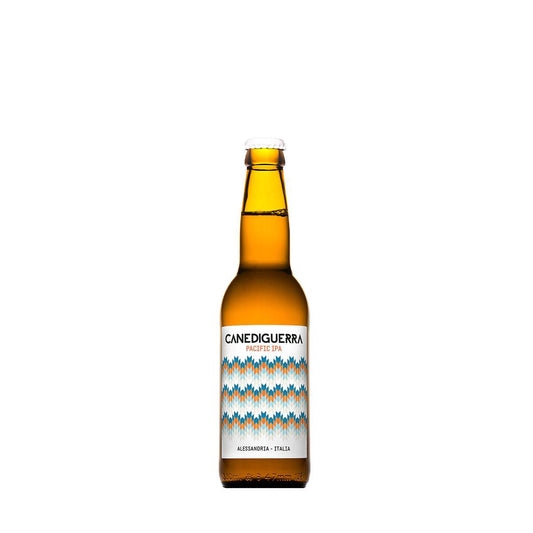 Pacific IPA Canediguerra - BOTT. 33 Cl