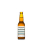 Pacific IPA Canediguerra - BOTT. 33 Cl
