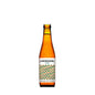Saison Canediguerra - BOTT. 33 Cl