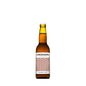 Vienna Lager Canediguerra - BOTT. 33 Cl