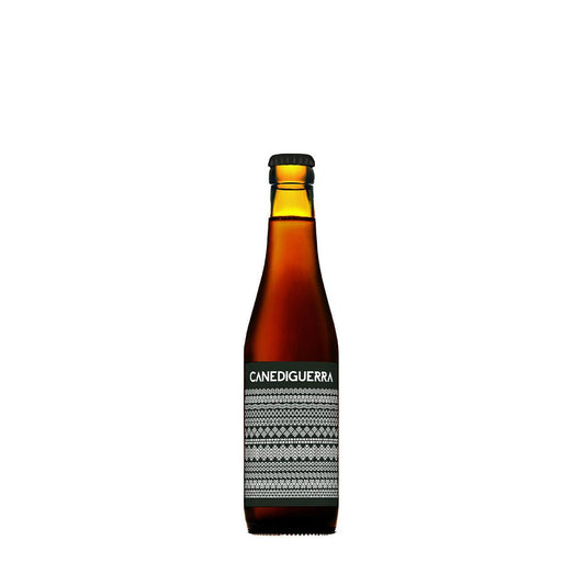 Winter Ale Canediguerra - BOTT. 33 Cl