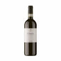 I Quadri 2015 - Cantina Bindella
