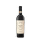 Barolo Perno 2018 - Cantina del Nebbiolo