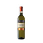 Roero Arneis 2021 CANTINA DEL NEBBIOLO