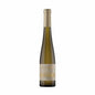 Dore' Vino Da Uve Stramature - Les Cretes