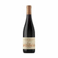 Pinot Nero Valle D'Aosta 2021 - Les Cretes