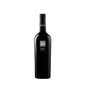 Buio Buio Carignano del Sulcis Riserva 2020 - Cantina Mesa