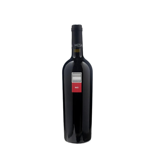 Buio Carignano del Sulcis 2022 - Cantina Mesa
