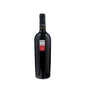 Buio Carignano del Sulcis 2022 - Cantina Mesa