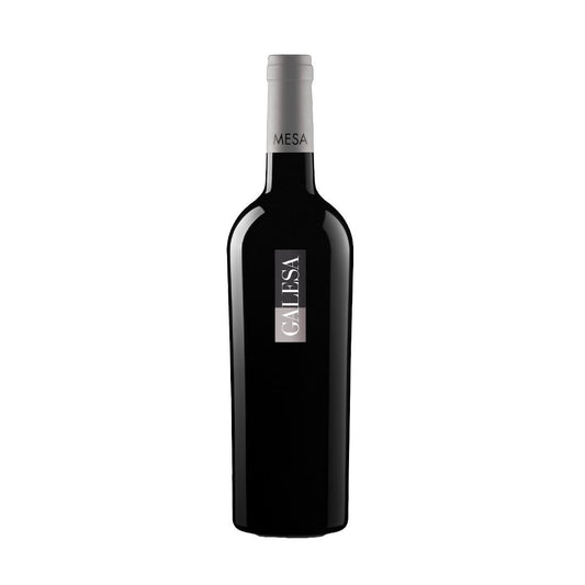 Galesa 2020 - Cantina Mesa