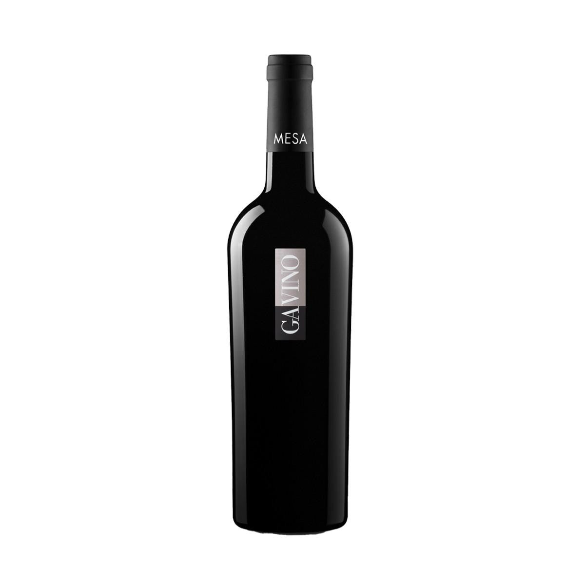 Gavino 2019 - Cantina Mesa