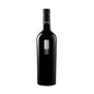Gavino 2019 - Cantina Mesa