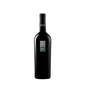 Giunco Vermentino di Sardegna 2022 - Cantina Mesa