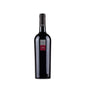 Moro Cannonau di Sardegna 2022 - Cantina Mesa