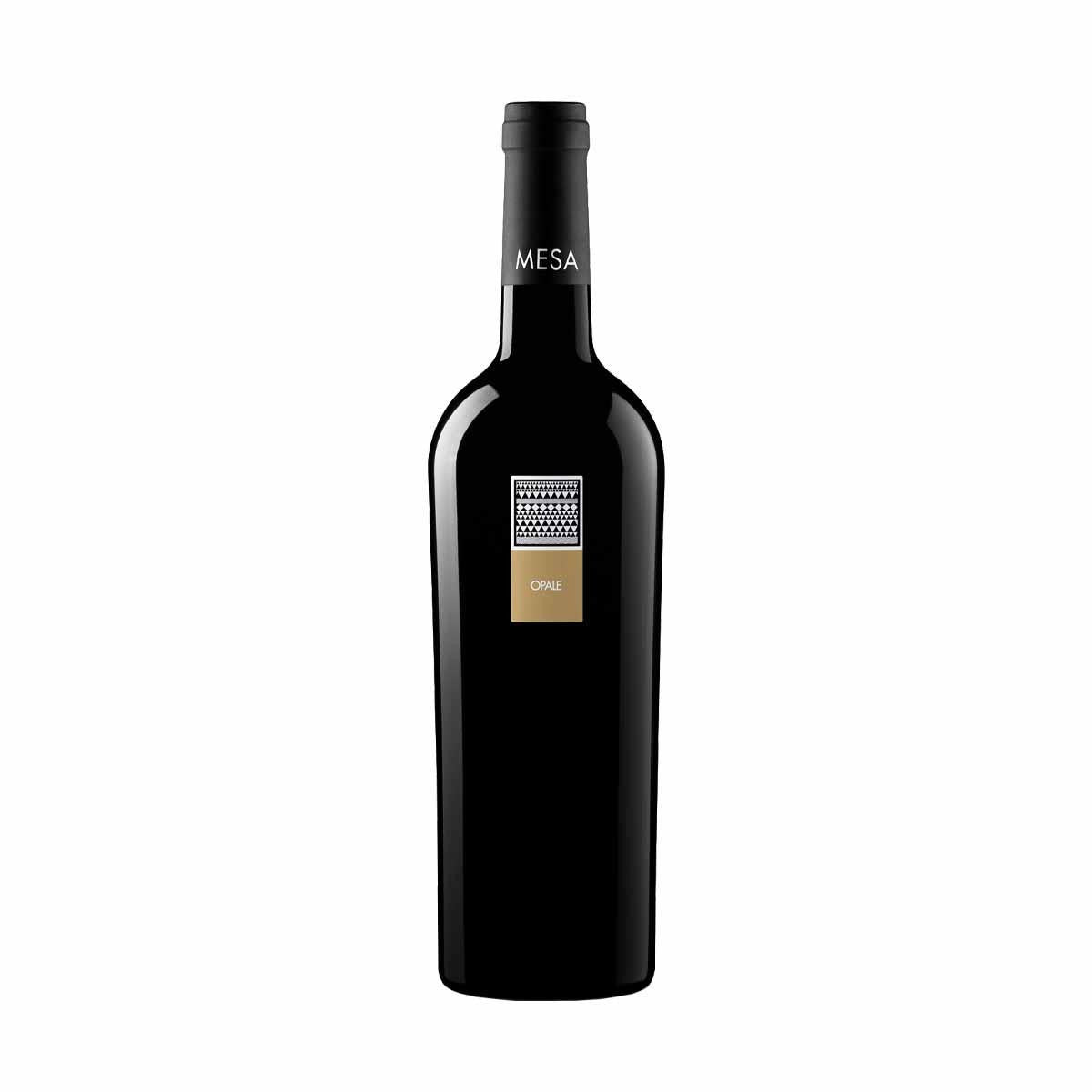 Opale 2018 - Cantina Mesa