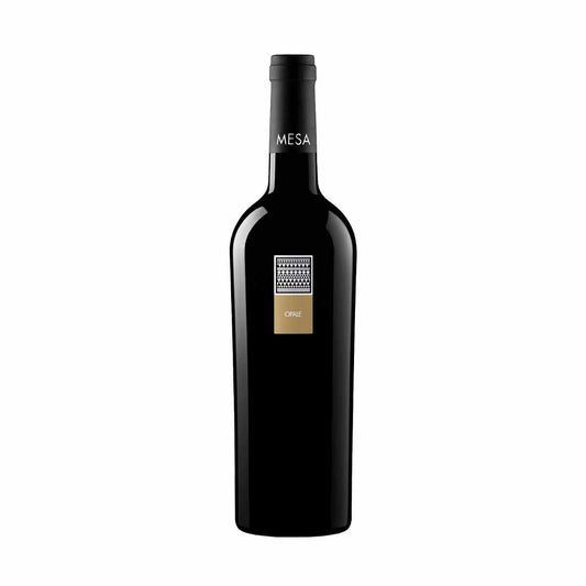 Opale 2018 - Cantina Mesa