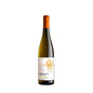Gewurztraminer Trentino 2023 - Cantina Rotaliana