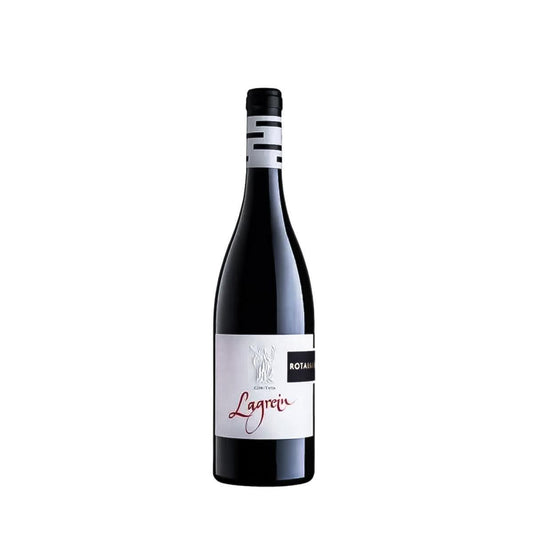 Lagrein Rosso Cortuta Trentino 2020 - Cantina Rotaliana