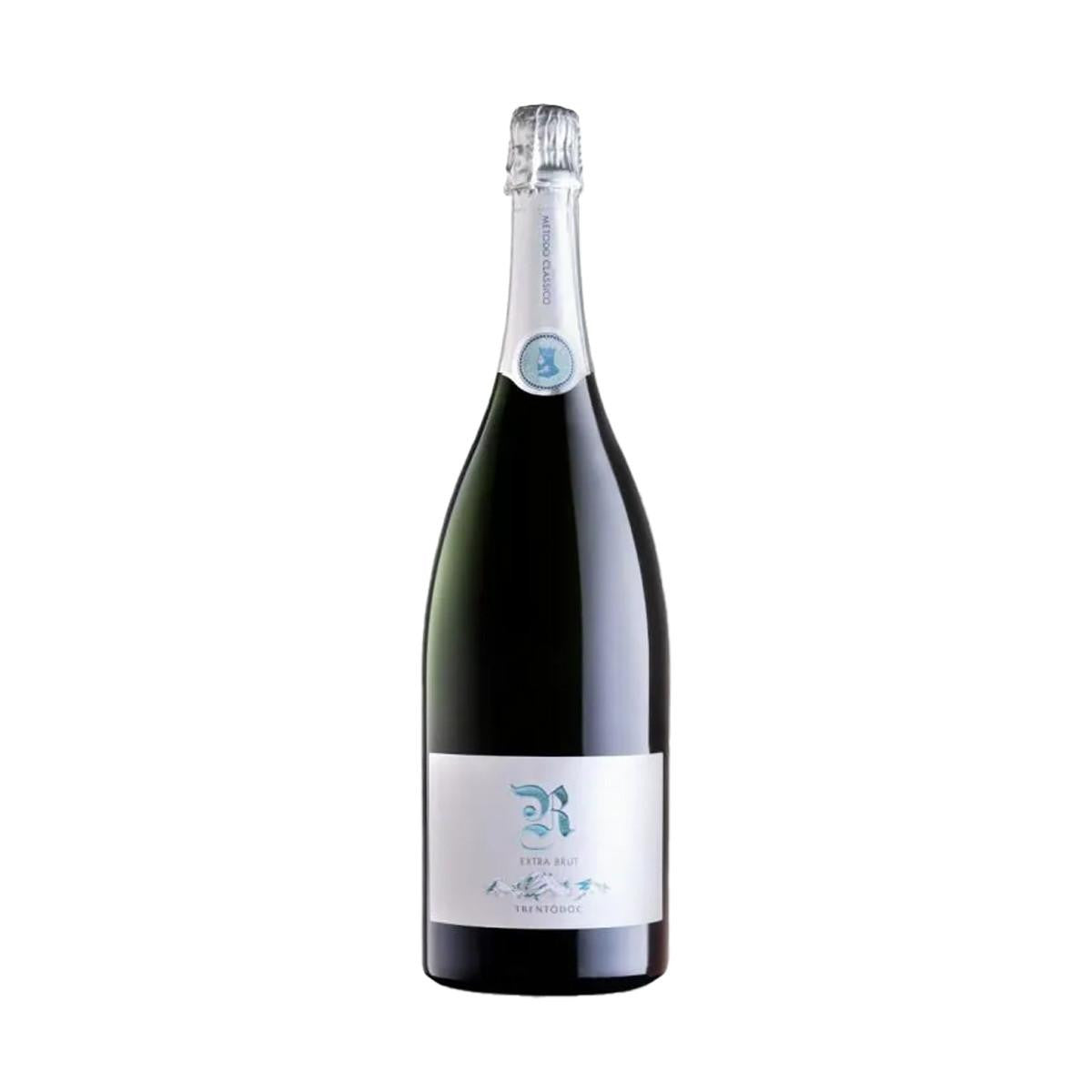 R Extra Brut - Cantina Rotaliana