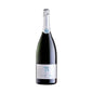 R Extra Brut - Cantina Rotaliana