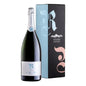 R Extra Brut Magnum  - Cantina Rotaliana