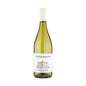 Gewurztraminer 2022 - San Michele Appiano