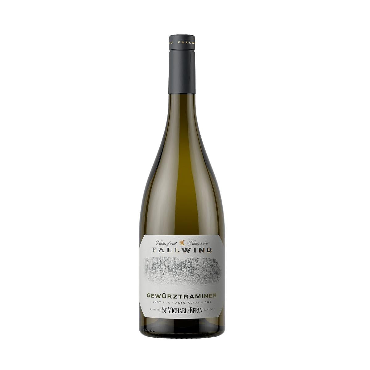 Gewurztraminer FallWind 2022 - San Michele Appiano