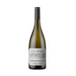 Gewurztraminer FallWind 2022 - San Michele Appiano