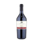 Lagrein Sanct Valentin Riserva 2020 - San Michele Appiano