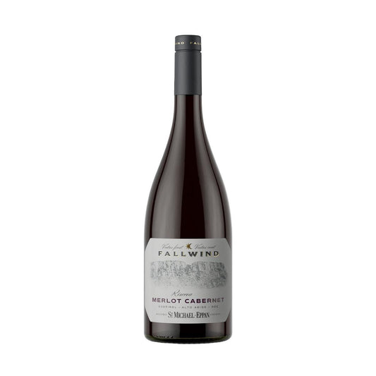 Merlot Cabernet Riserva FallWind 2020 - San Michele Appiano