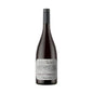 Merlot Cabernet Riserva FallWind 2020 - San Michele Appiano