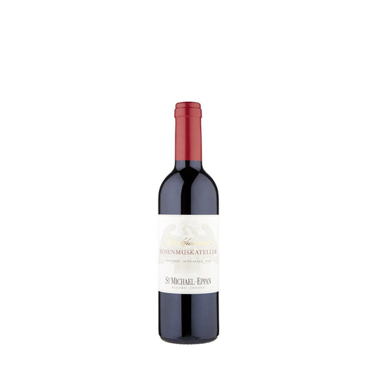 Moscato Rosa 2020 (37,5 Cl) - San Michele Appiano