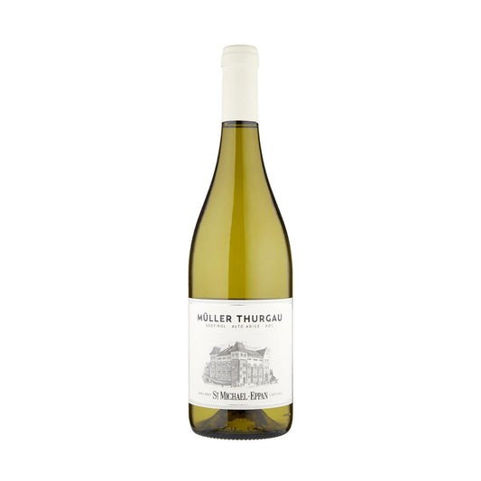 Muller Thurgau 2022 - San Michele Appiano